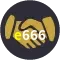 Partnerships