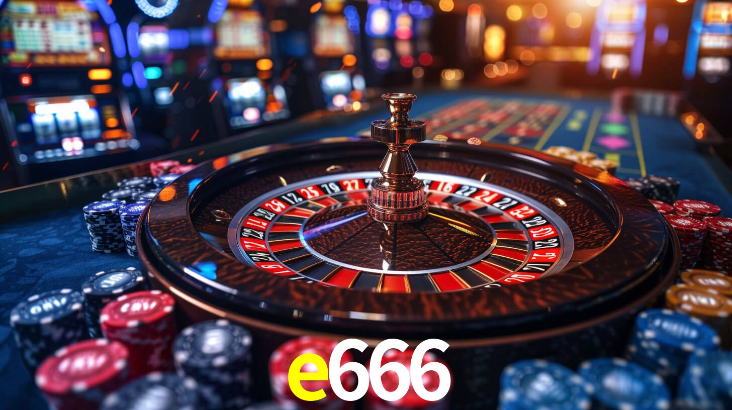 E666