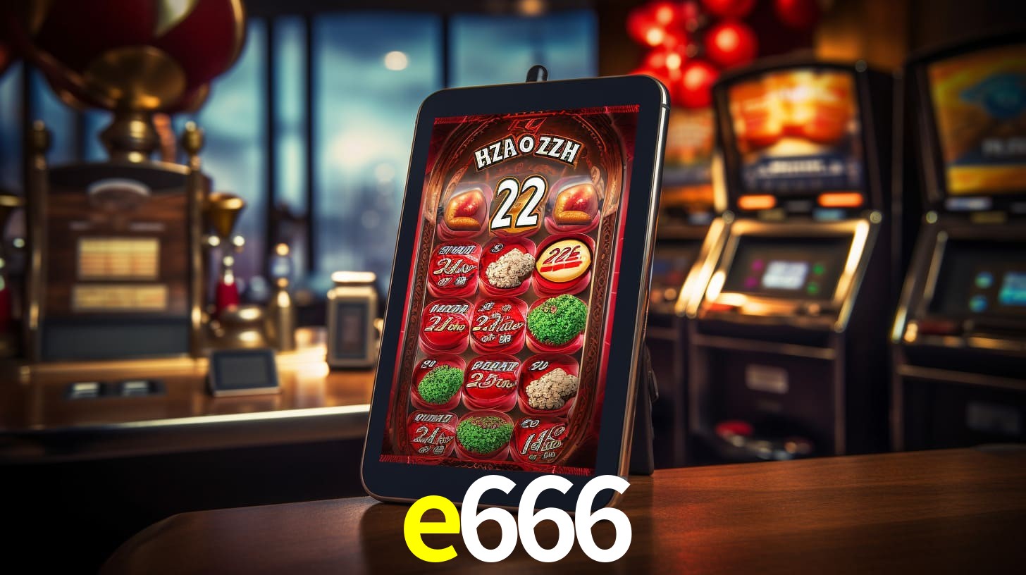 E666