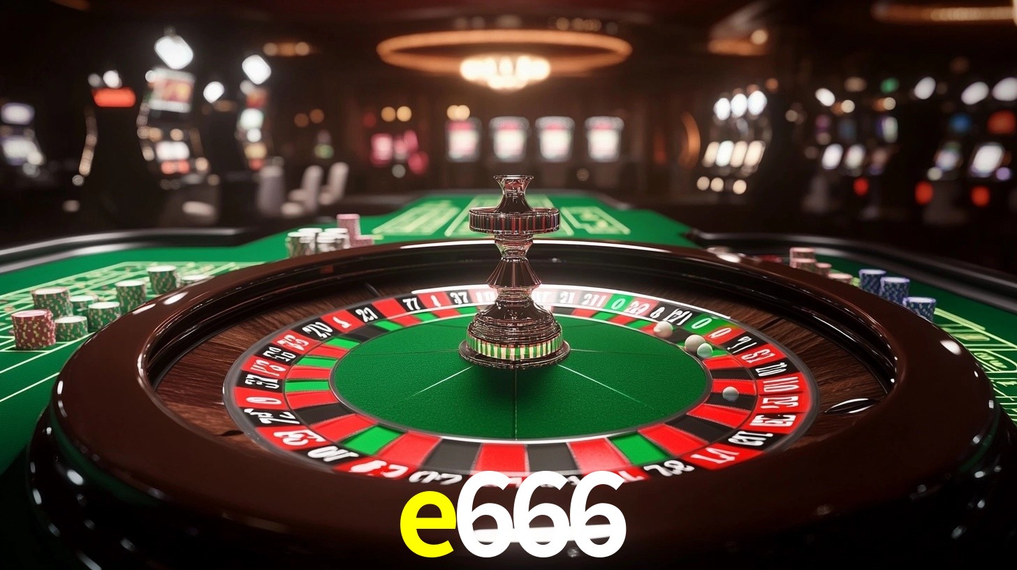 E666