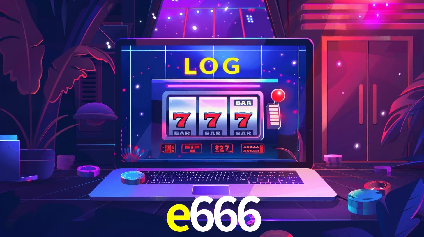 E666