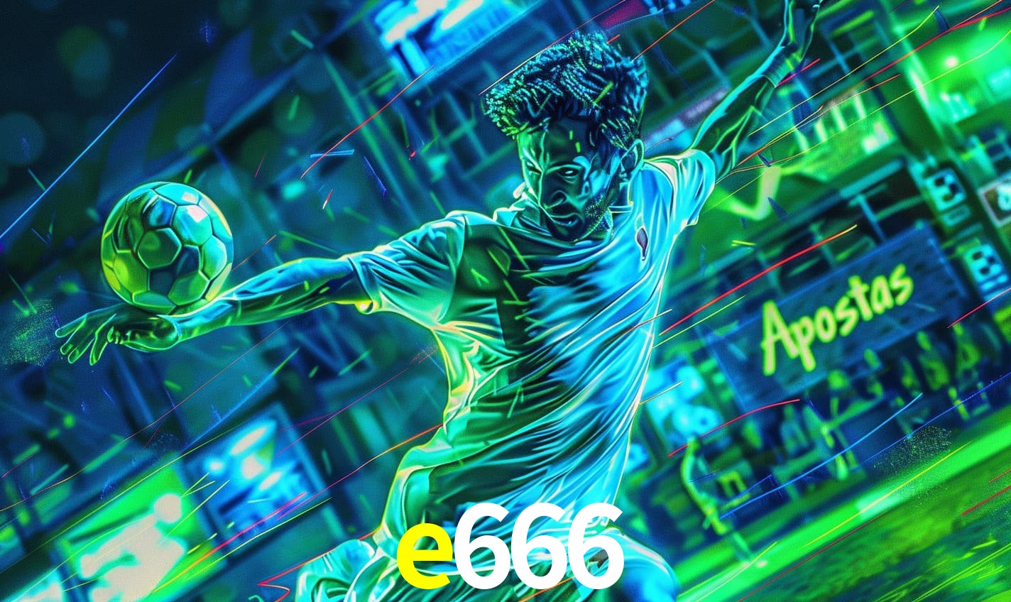 E666