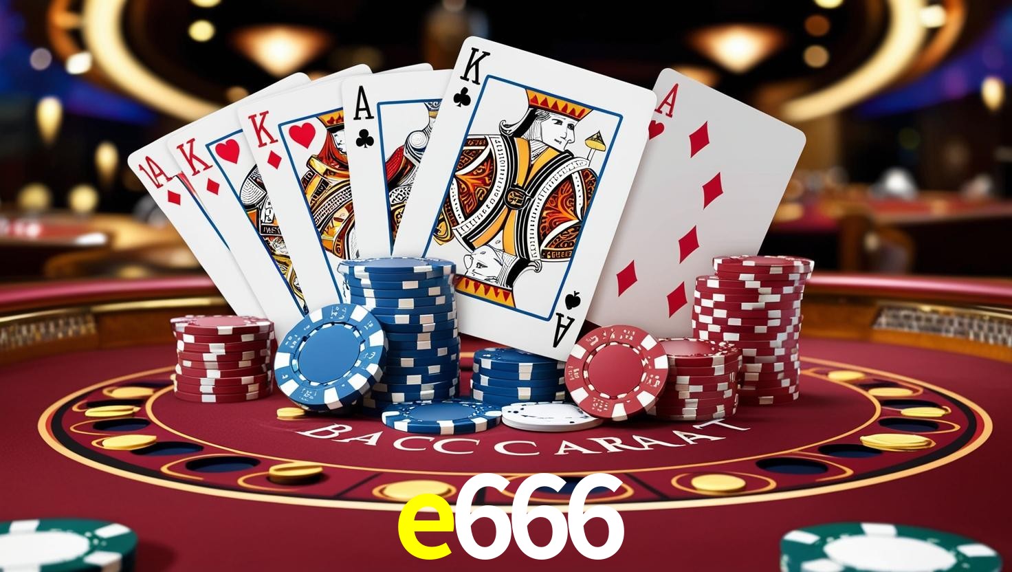 E666