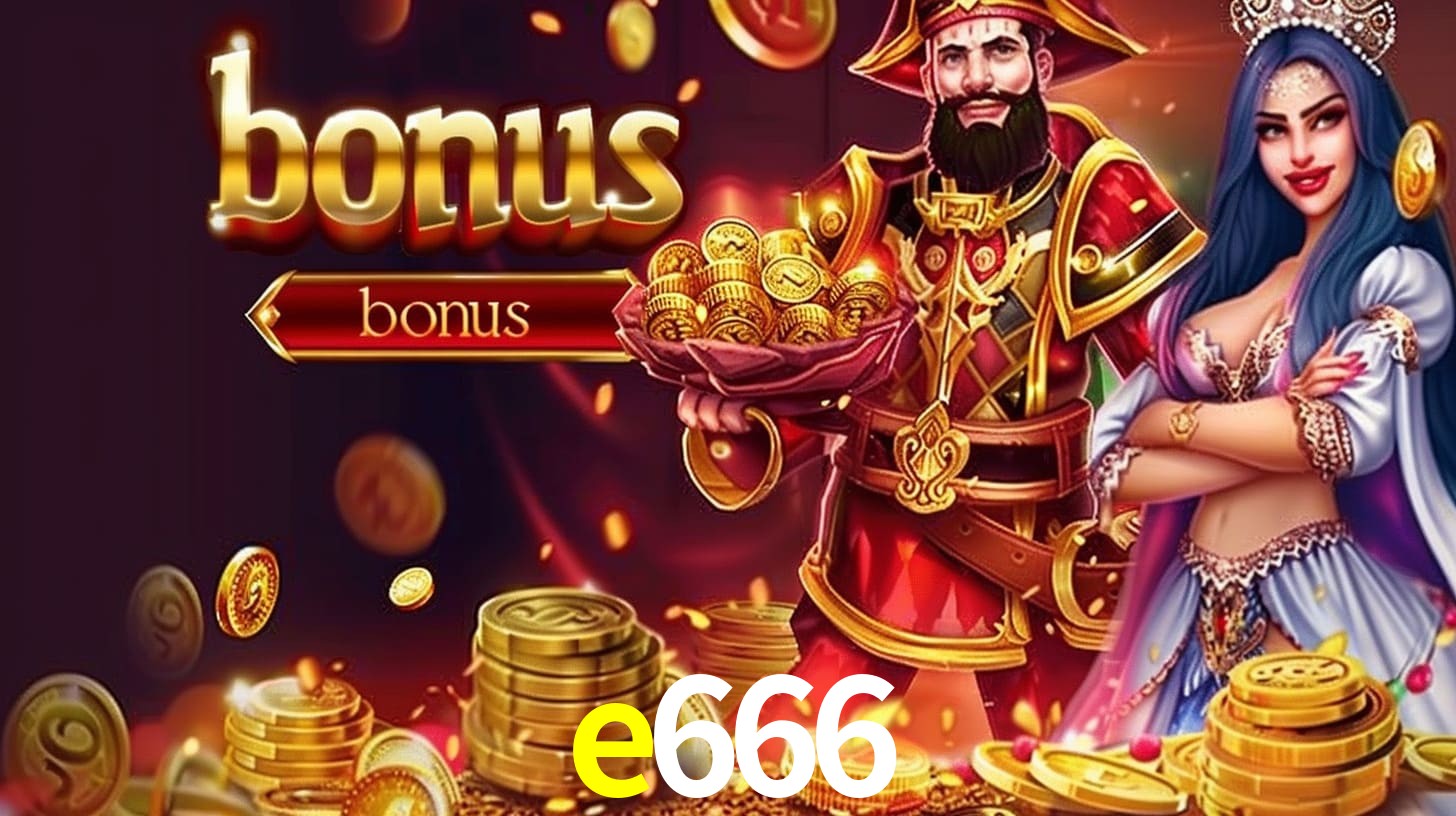 E666