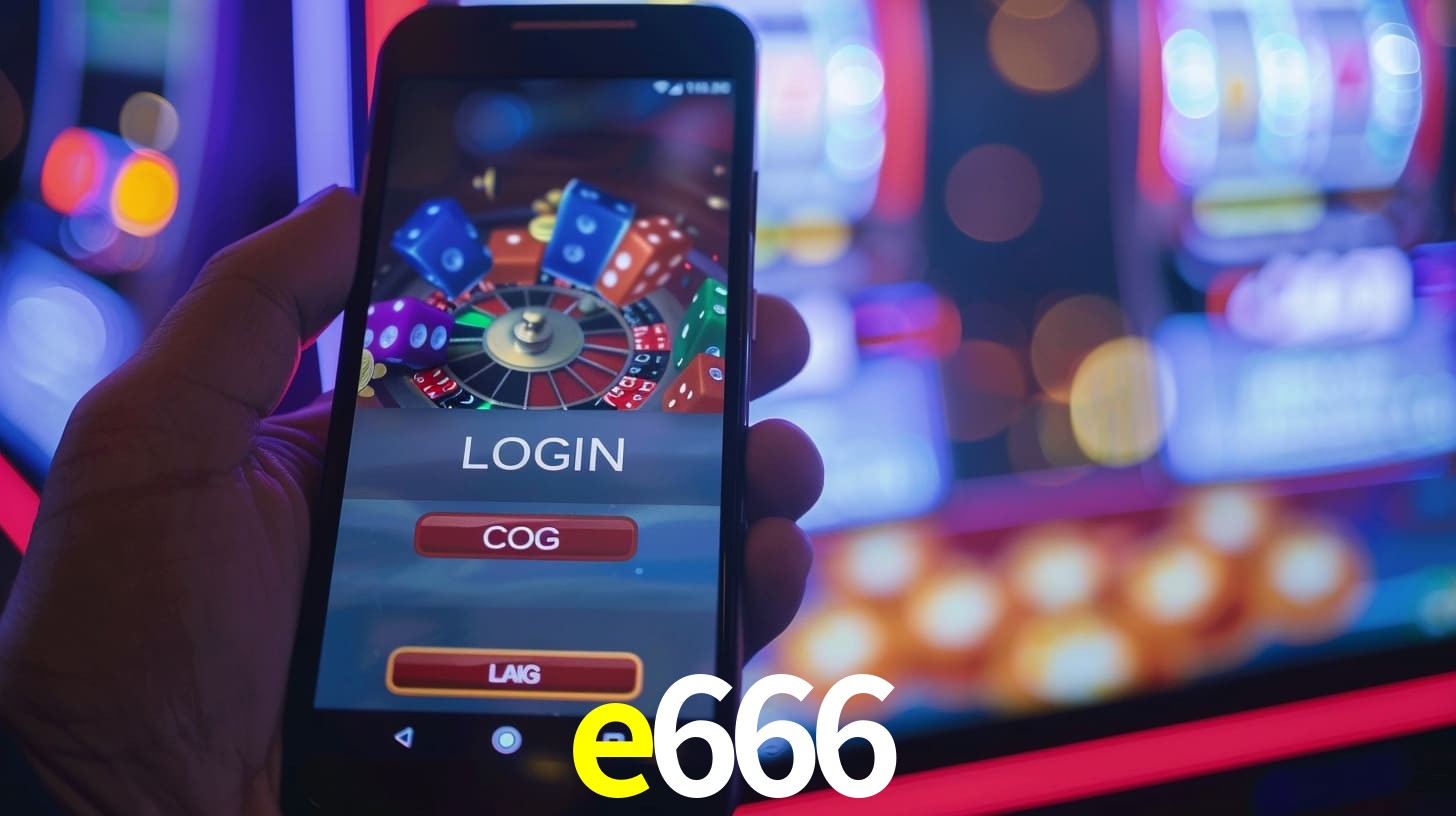 E666