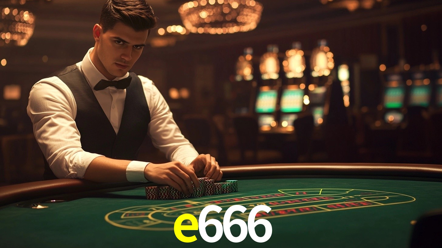 E666