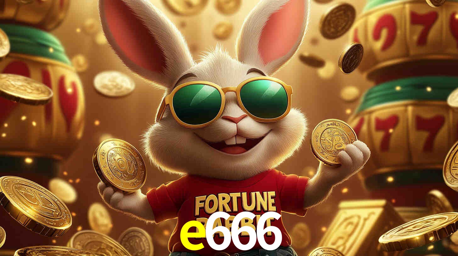 e666: Jogue Crash e Experimente Alta Recompensa Instantânea