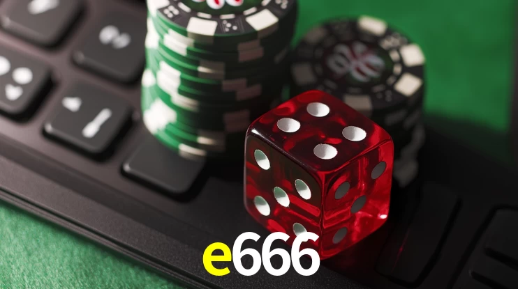 Account Benefits e666