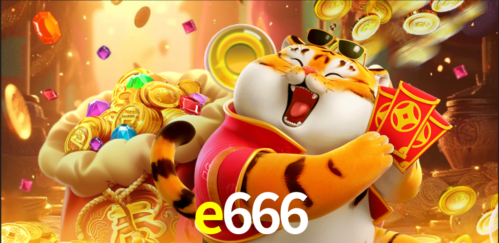 e666,e666.com