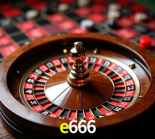 Responsive Design e666