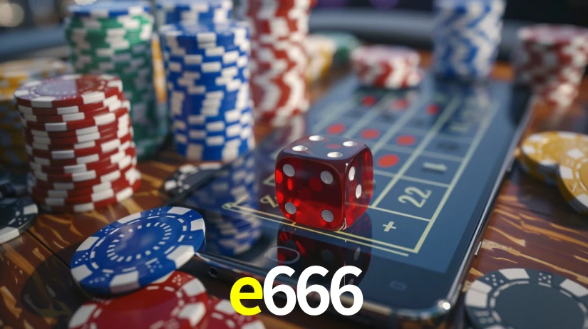 e666