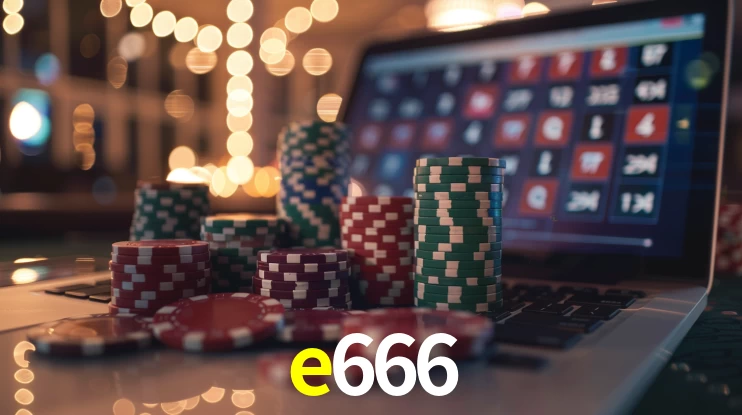 Quick Registration e666