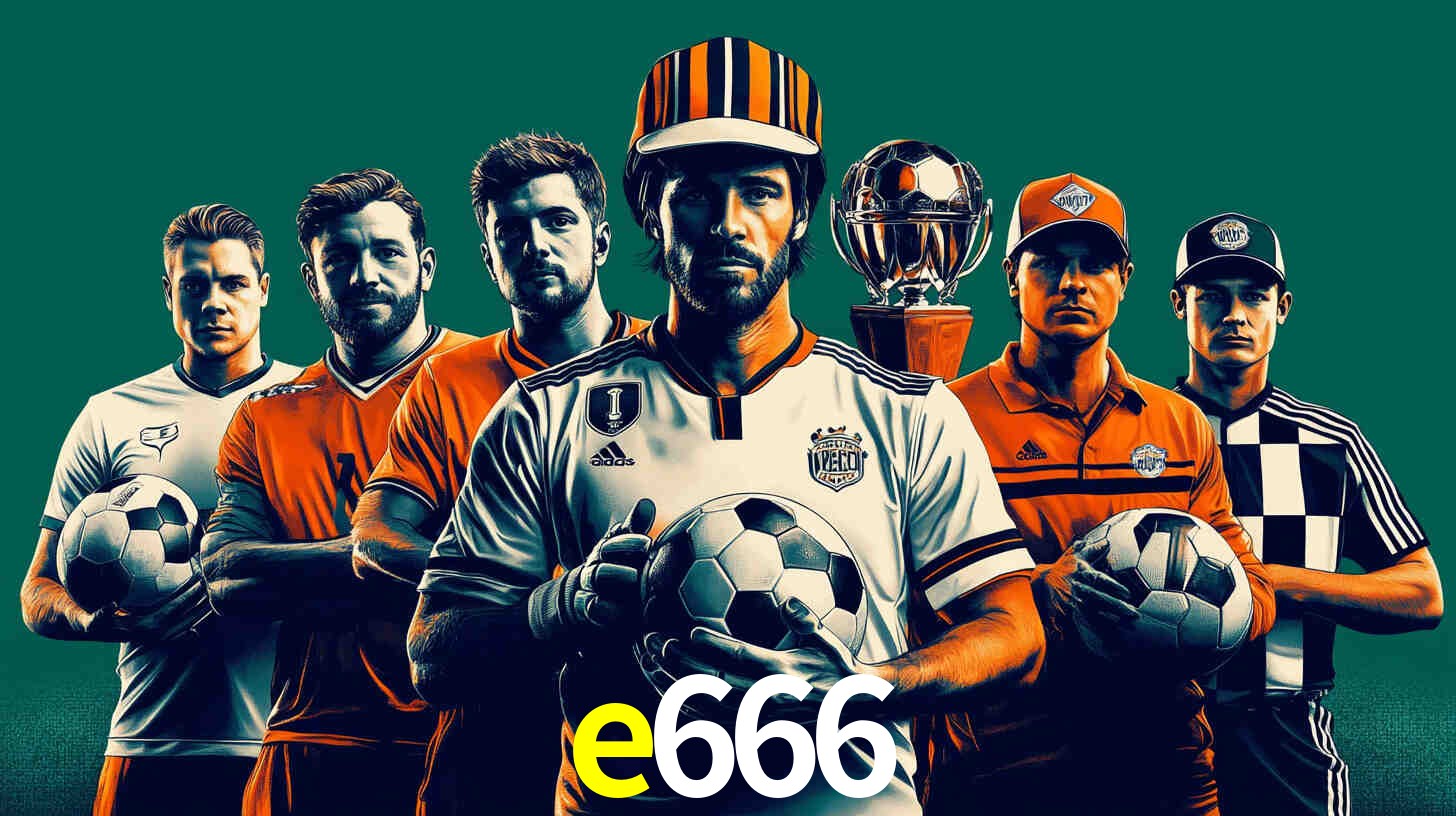 A Popularidade dos Caça-Níqueis no e666