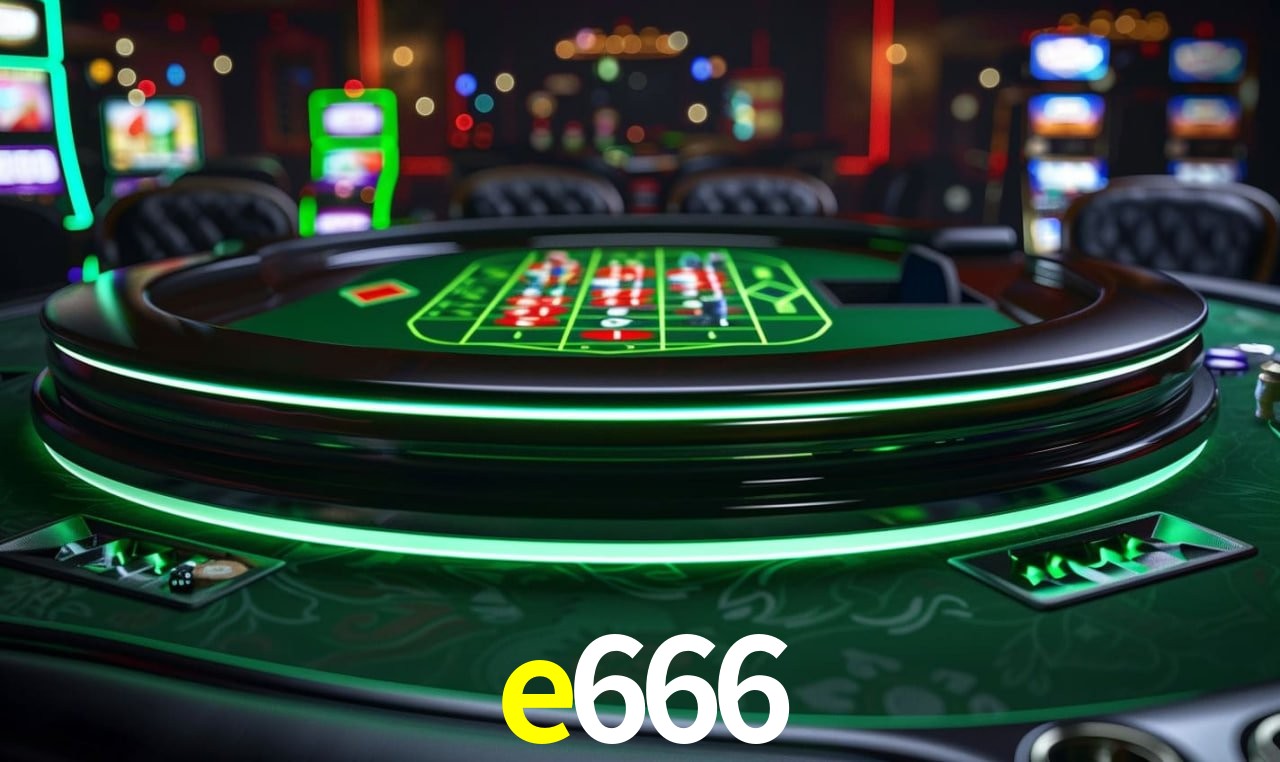 Seasonal Promotions e666