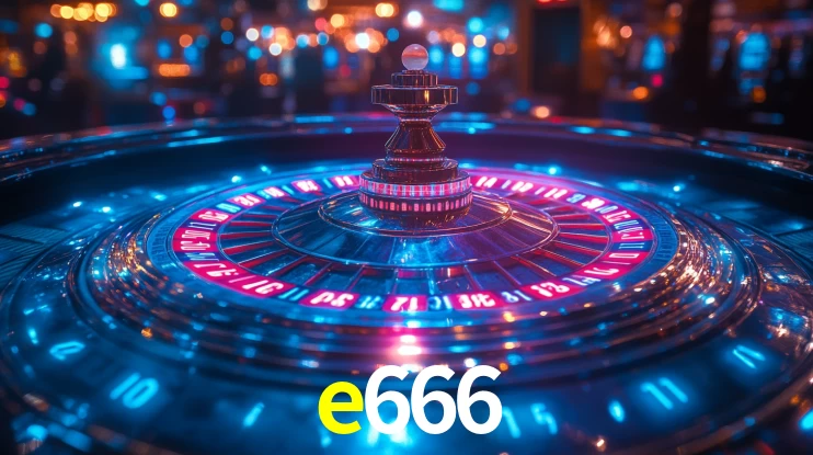 Daily Bonuses e666