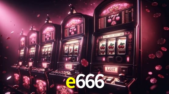 Spaceman Game e666