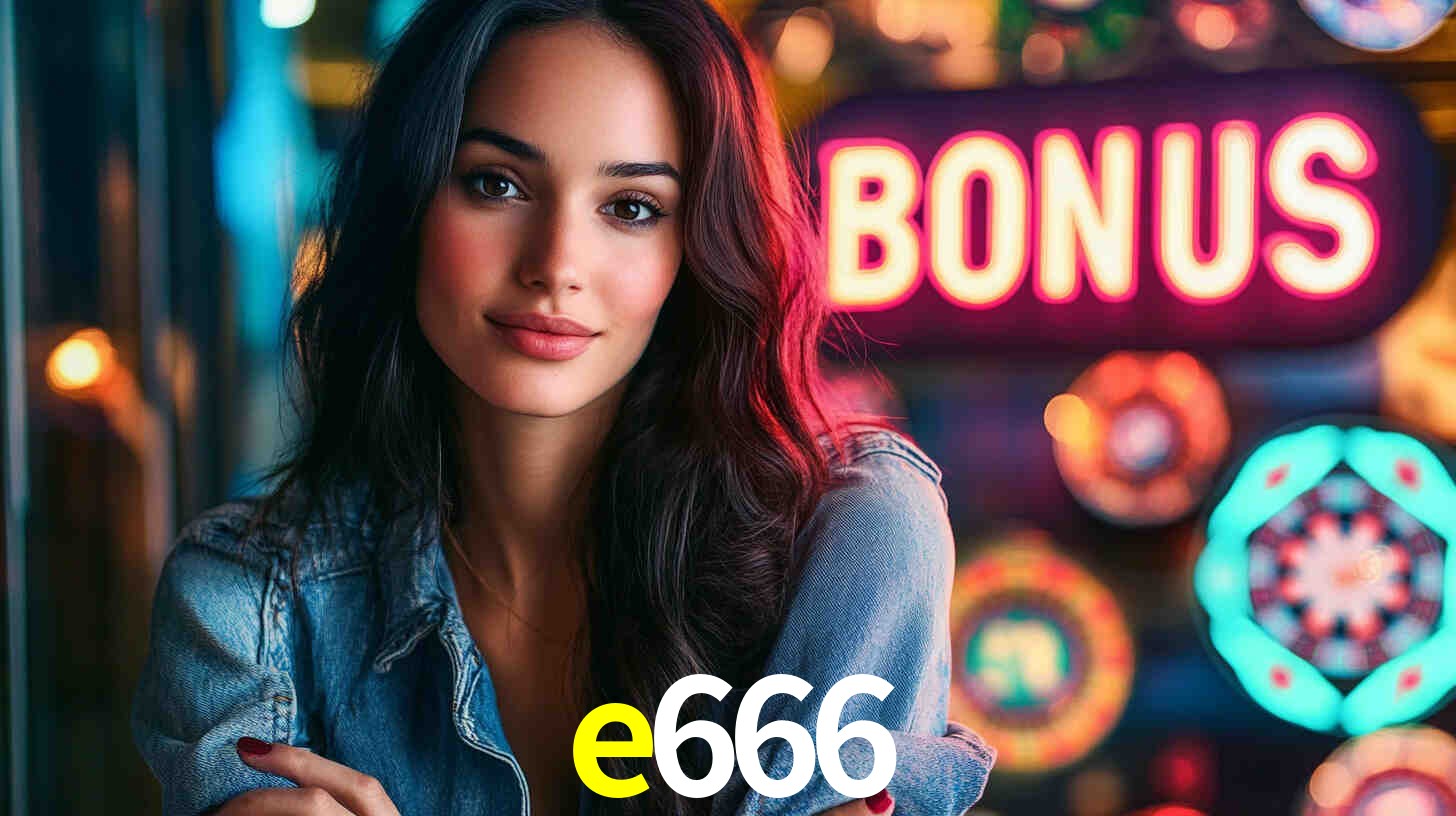 e666.com