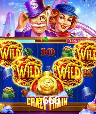 Descubra o Mundo do Cassino Online com e666