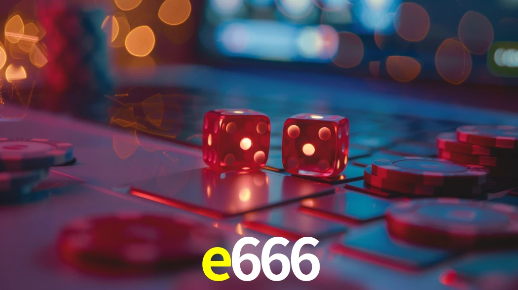 Secure Login e666