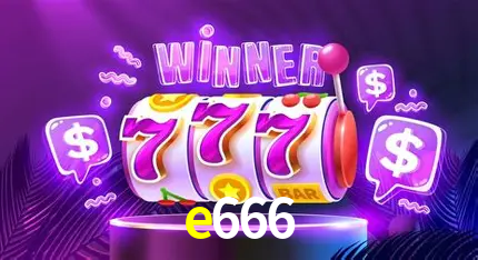 Explorando a Categoria de Eventos em Apostas na e666