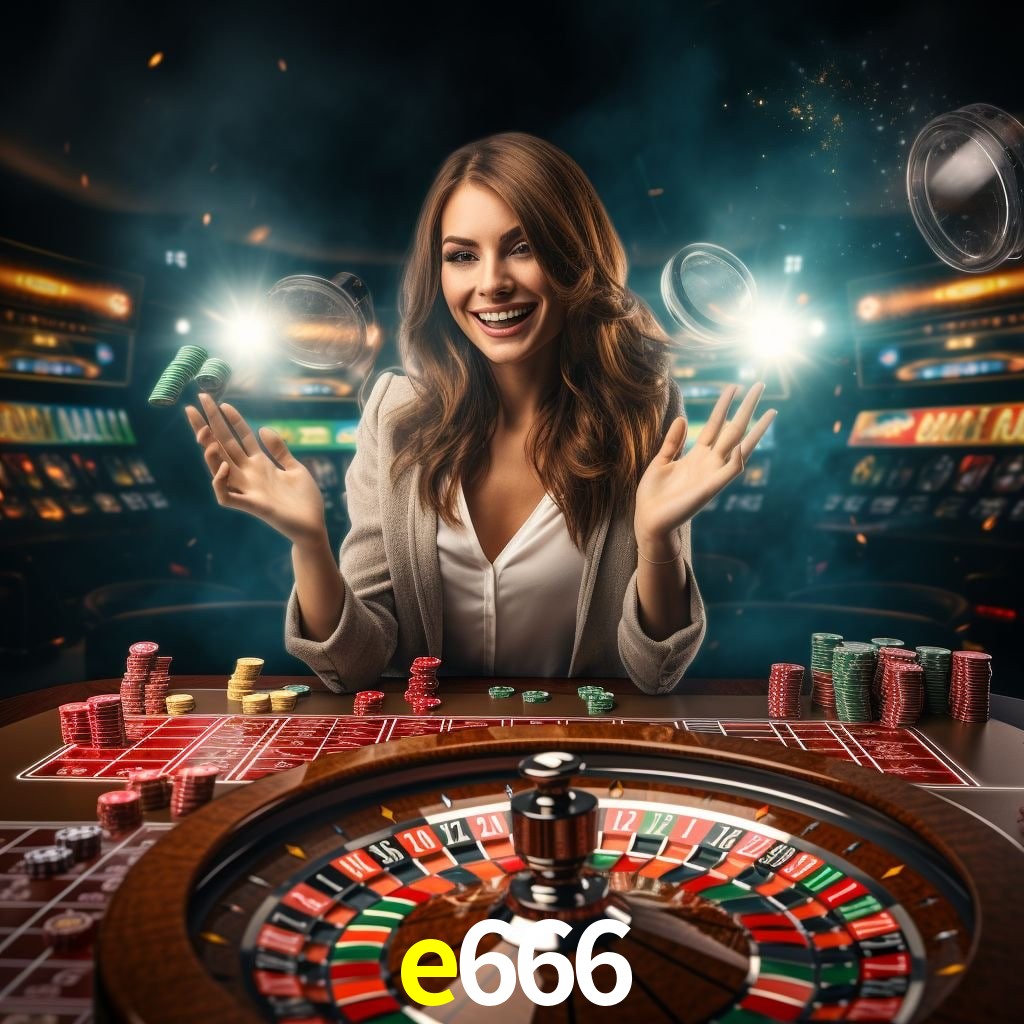 e666,e666.com