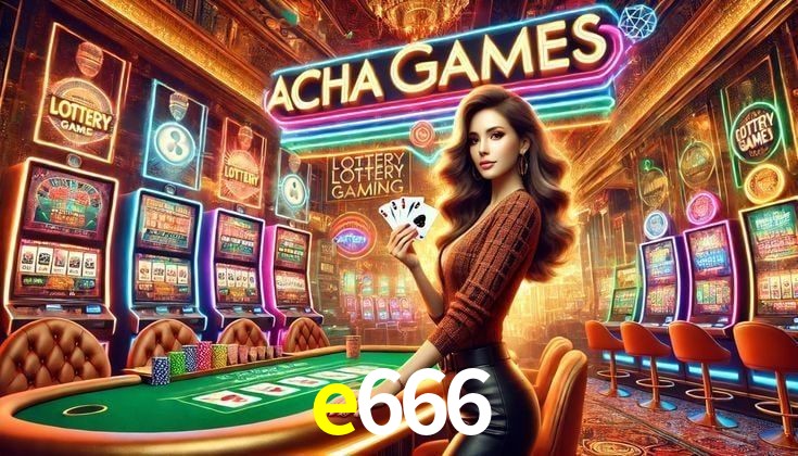 Football Betting e666