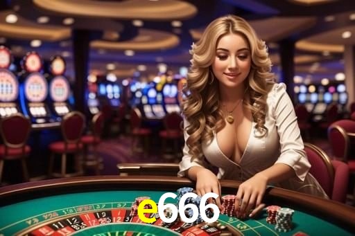 Crash Games Strategies e666