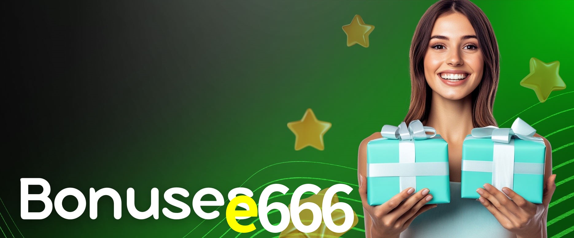Weekend Specials e666