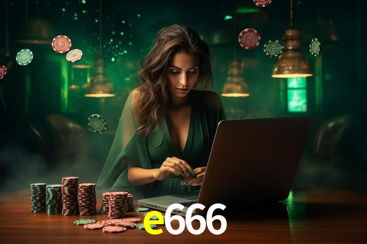 Instant EasyPaisa e666