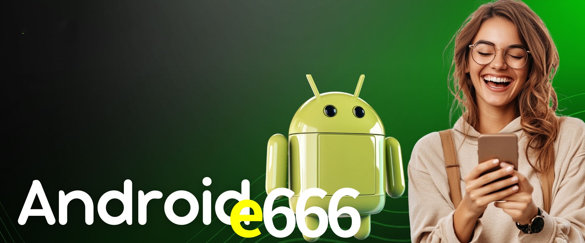 Flash Promotion e666