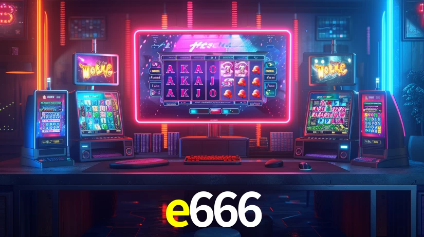e666,e666.com