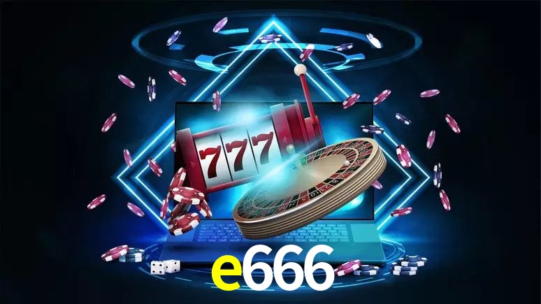 Games Directory e666