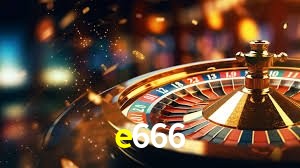 Cassino ao Vivo e666 - Dealers Brasileiros Profissionais