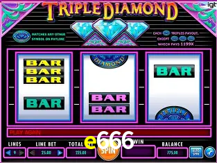 Descubra a Magia dos Jogos de Arcade no e666
