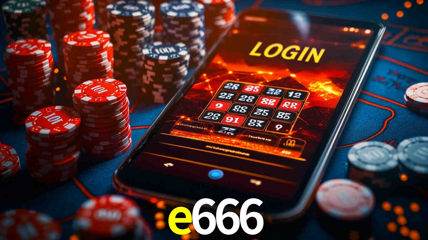 e666