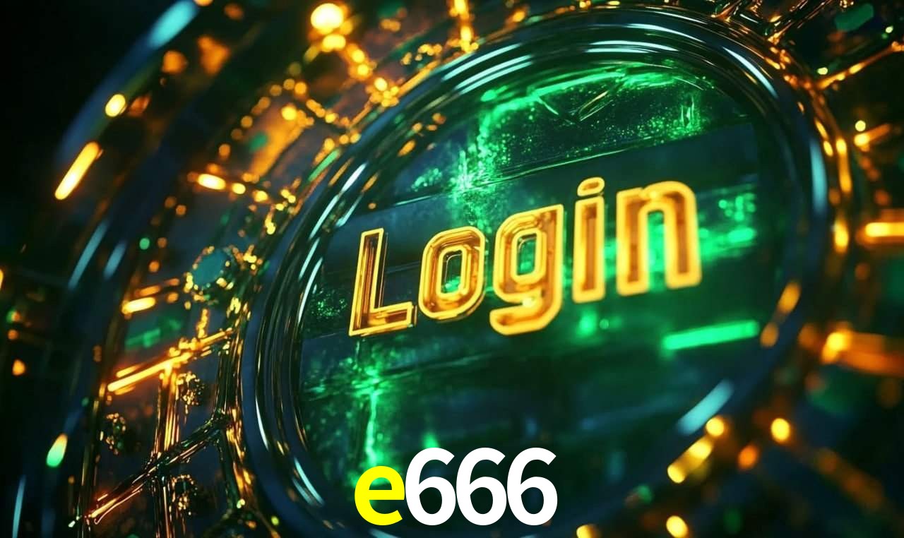 Processo de Download do App e666 - Passo a Passo Simples
