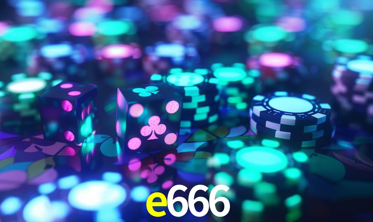 Estratégias Crash Games e666