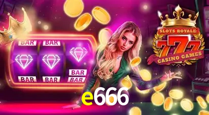 A Emoção da Loteria na e666: Uma Chance de Mudança de Vida