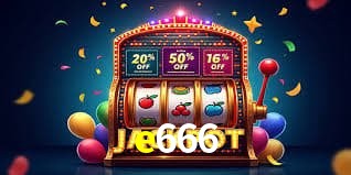 Jogos de Cassino Premium - Slots, Roleta, Blackjack e Dealer Ao Vivo
