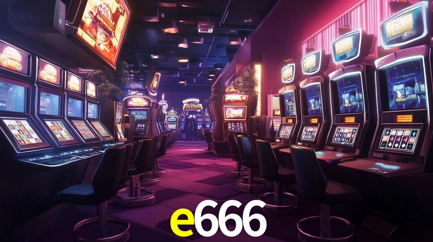 Instant EasyPaisa e666