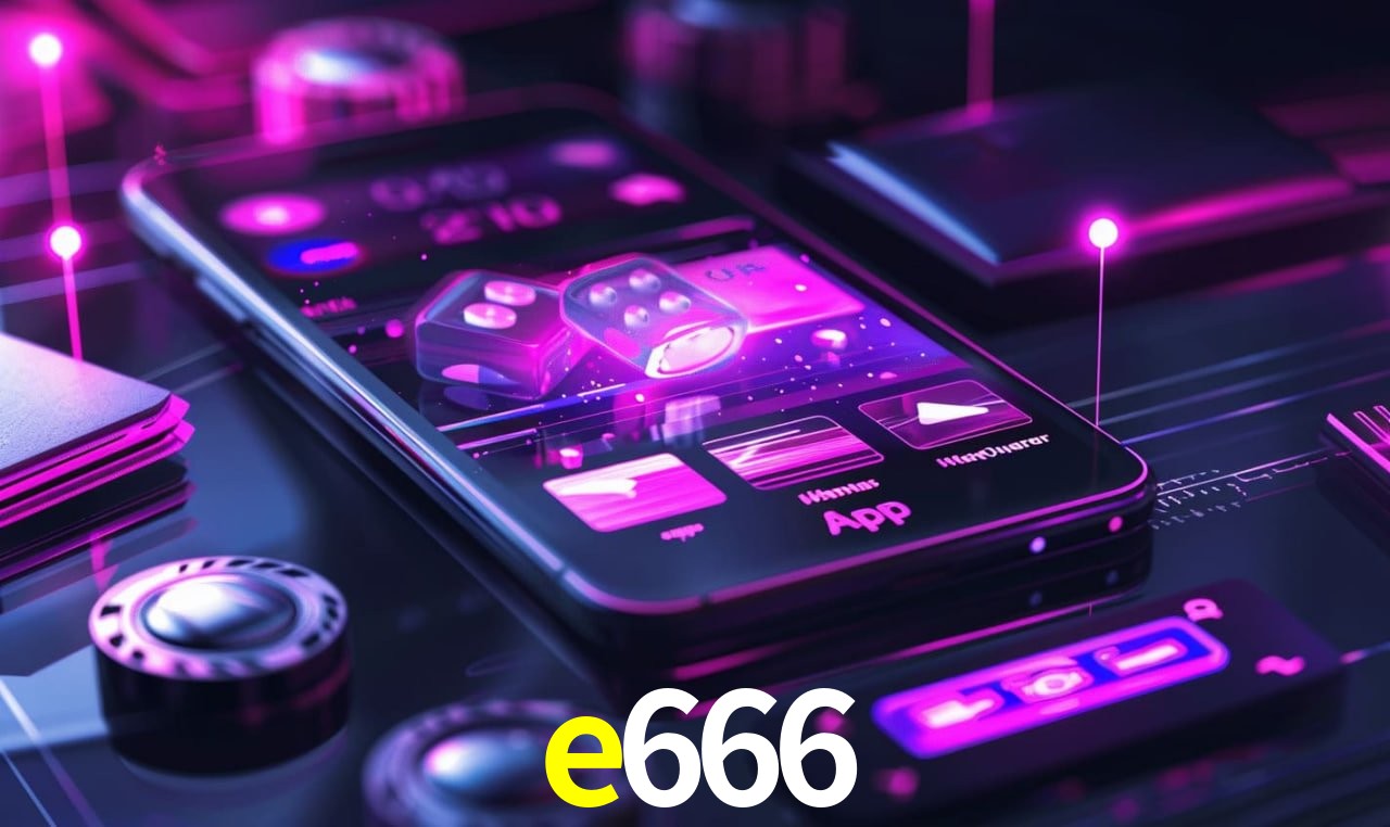 Sports Statistics e666