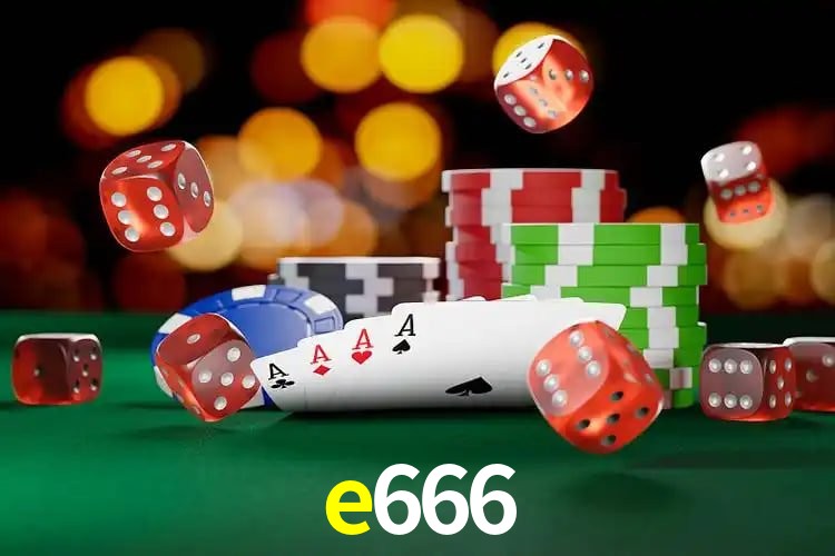 Segurança 2FA e666