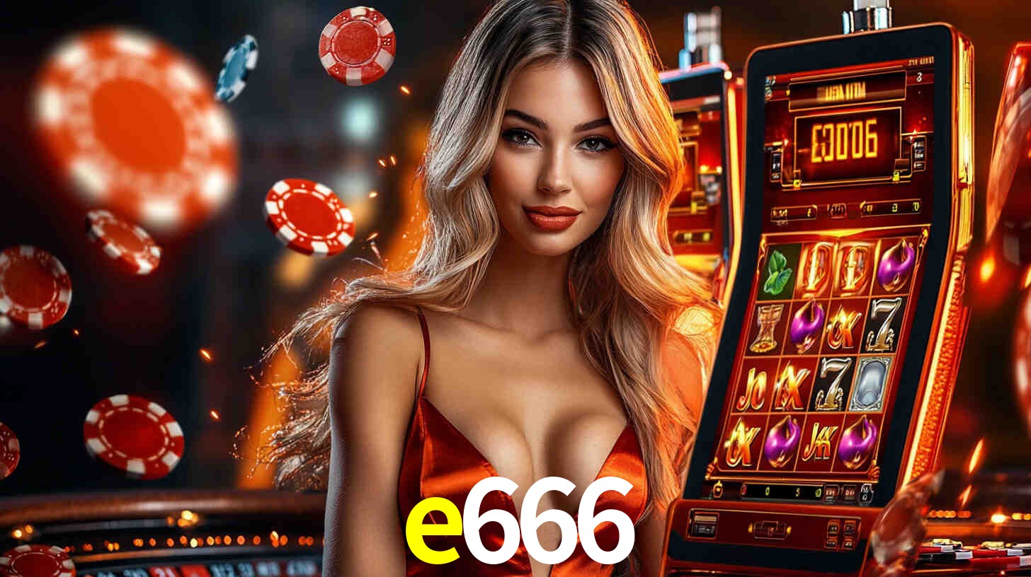 e666