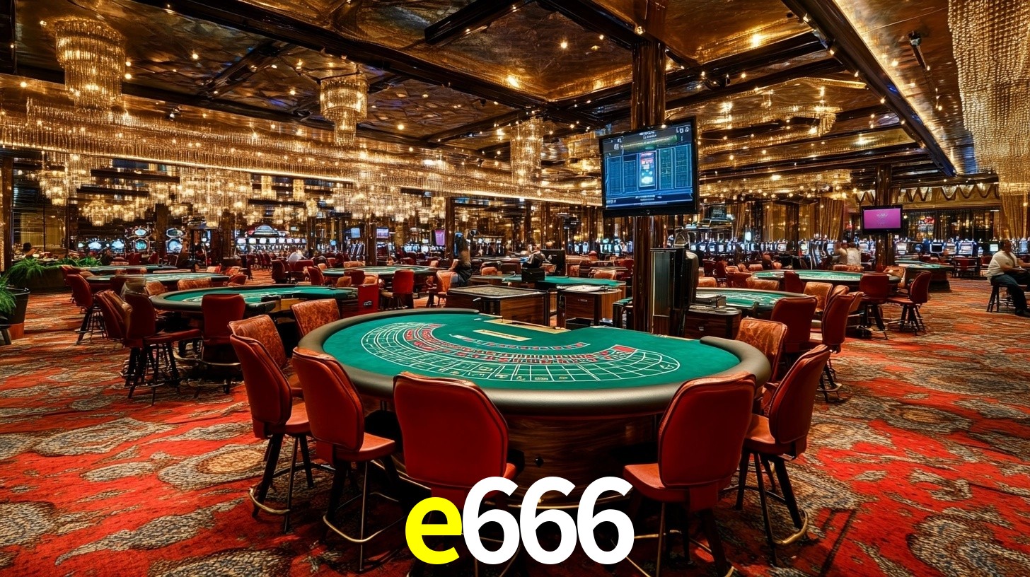 e666.com
