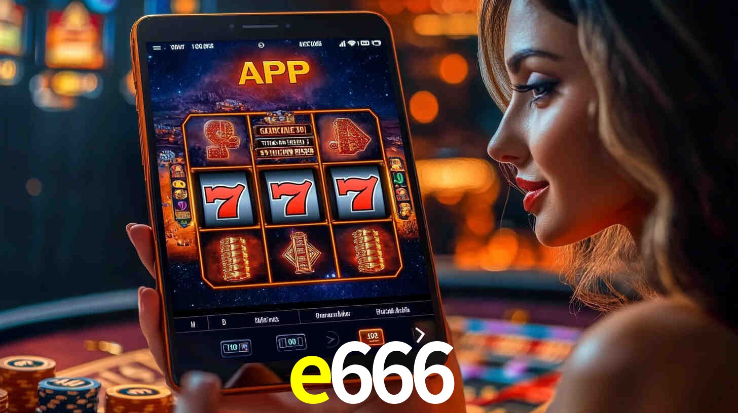 e666,e666.com