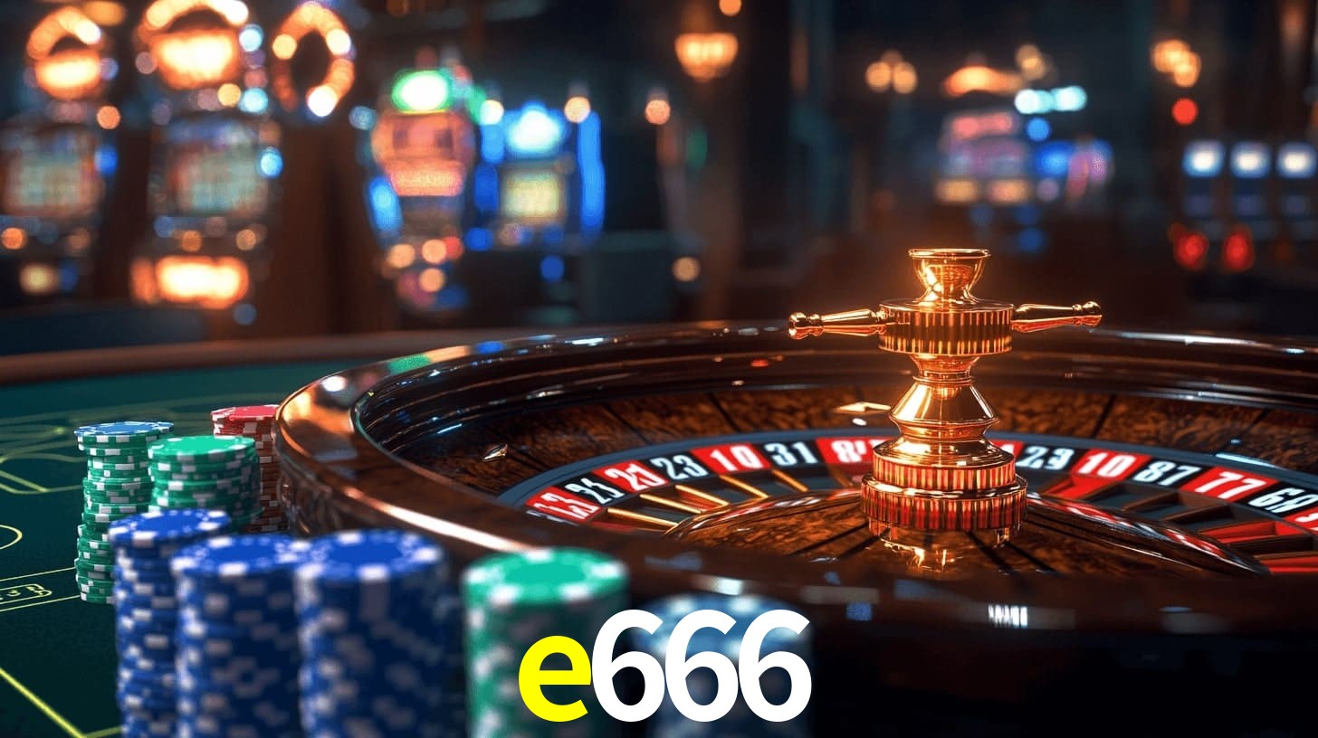 e666.com