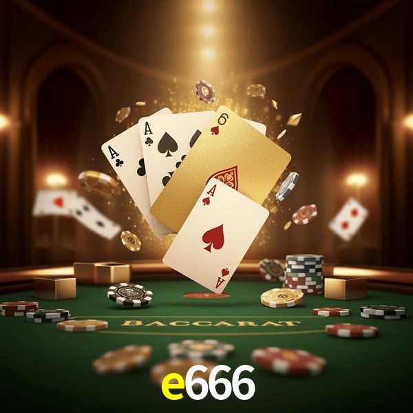 Crash Games Statistics e666