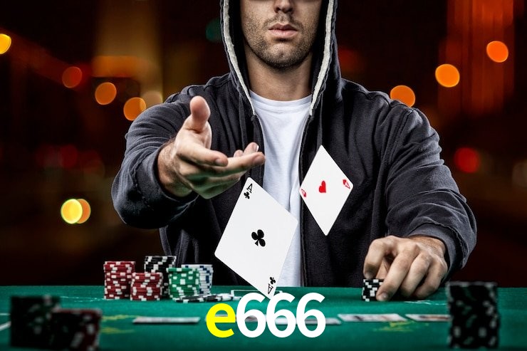 e666