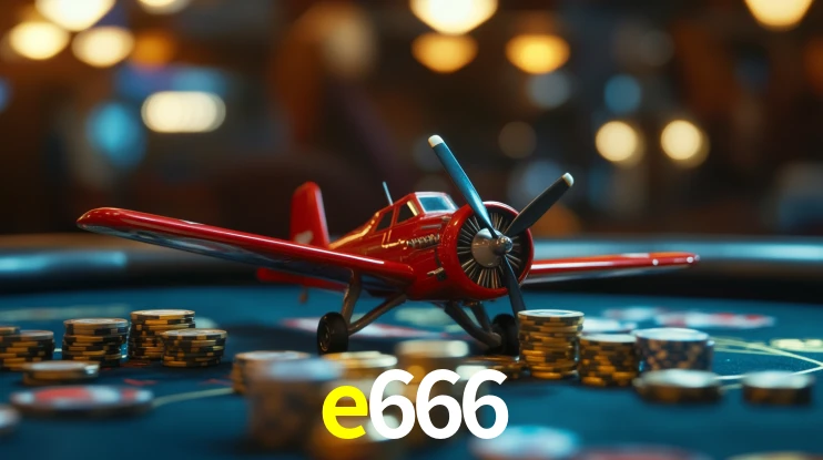 Quick Registration e666