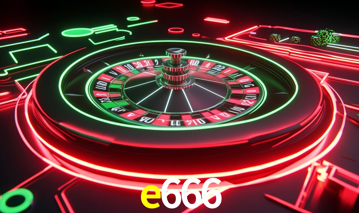 Como Funciona o Crash - Multiplicador Crescente e Cash Out